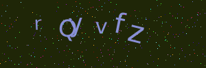 Validation image