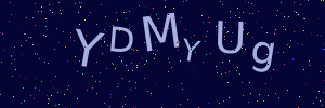 Validation image