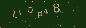 Validation image