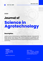 Journal Homepage Image